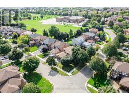 10 PHELPS DRIVE, Brampton, Ontario