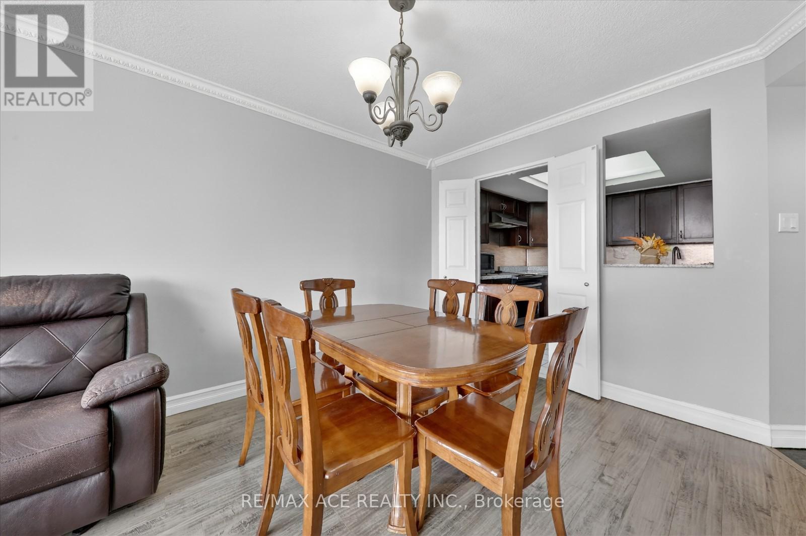 1202 - 4460 Tucana Court, Mississauga, Ontario L5R 3K9 - Photo 13 - W12995394