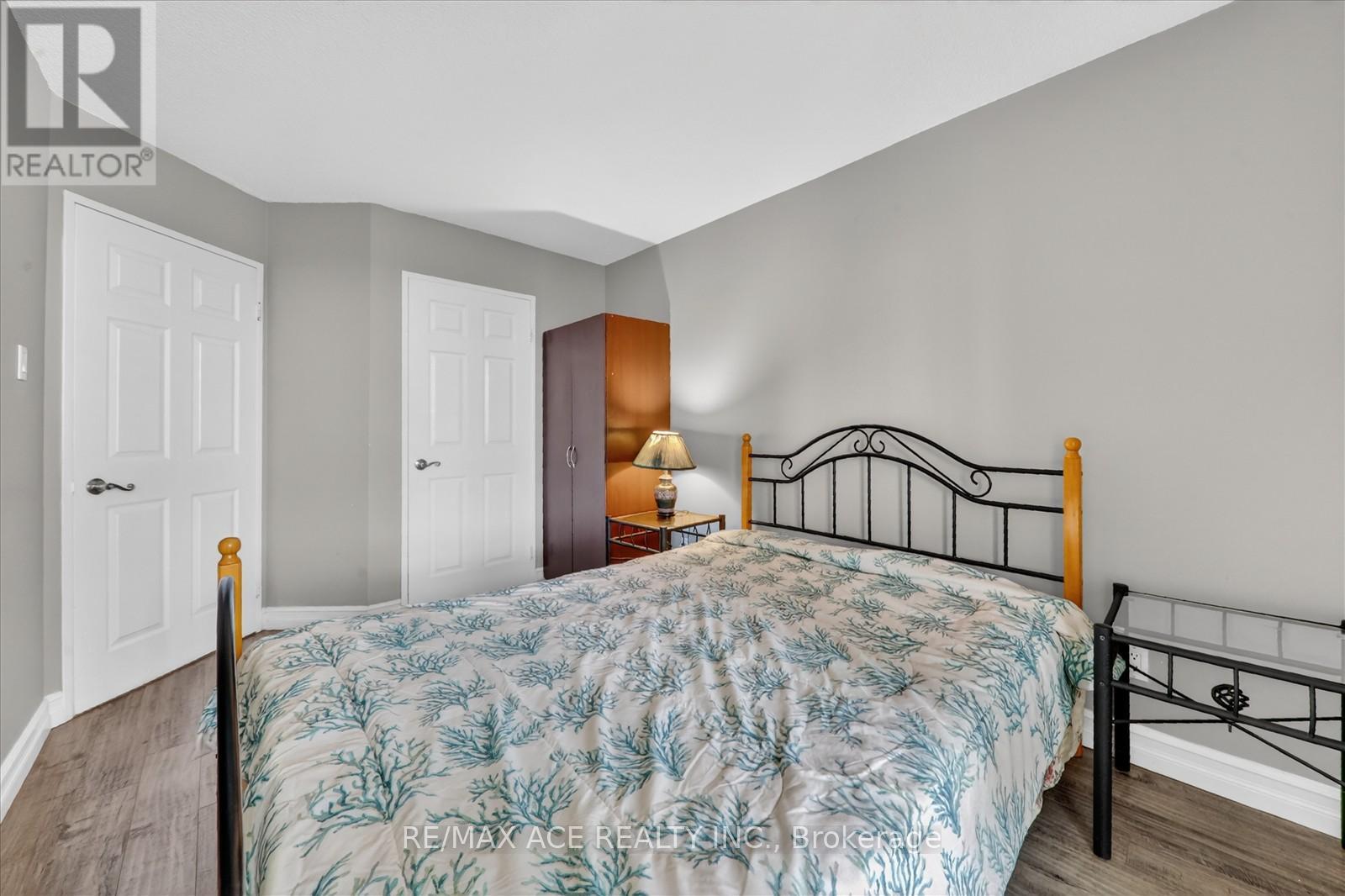 1202 - 4460 Tucana Court, Mississauga, Ontario L5R 3K9 - Photo 21 - W12995394