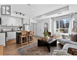 9 - 1238 CAWTHRA ROAD, Mississauga, Ontario