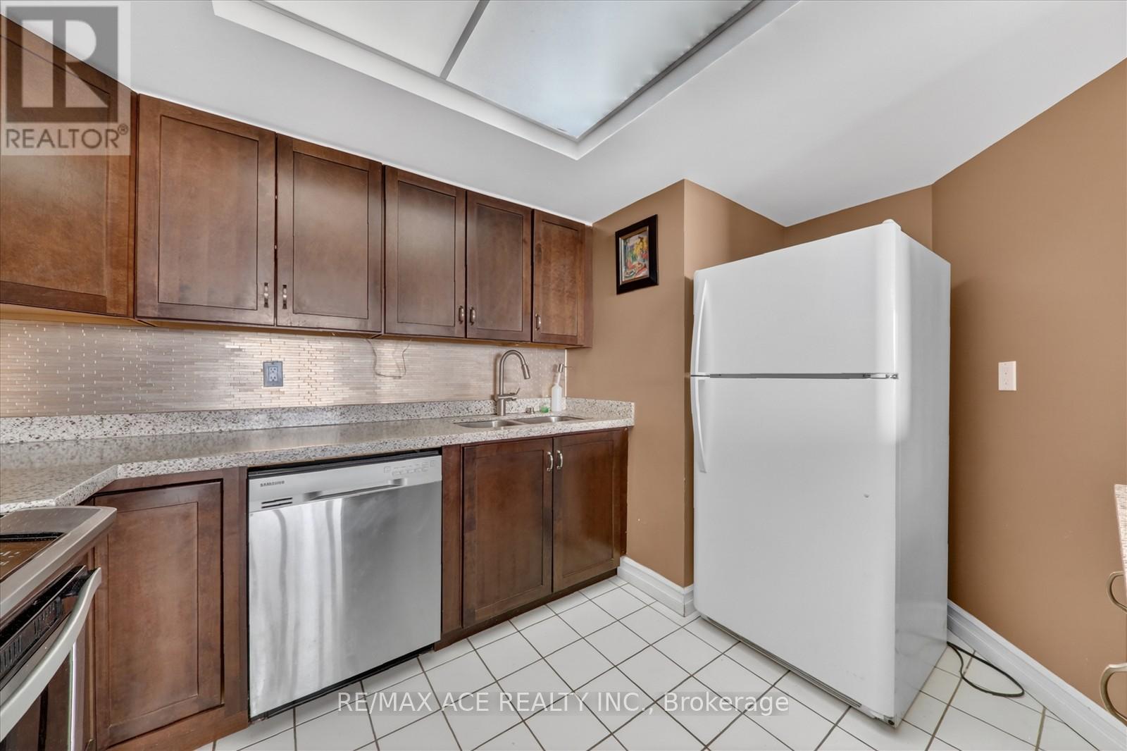 1202 - 4460 Tucana Court, Mississauga, Ontario  L5R 3K9 - Photo 19 - W12995440