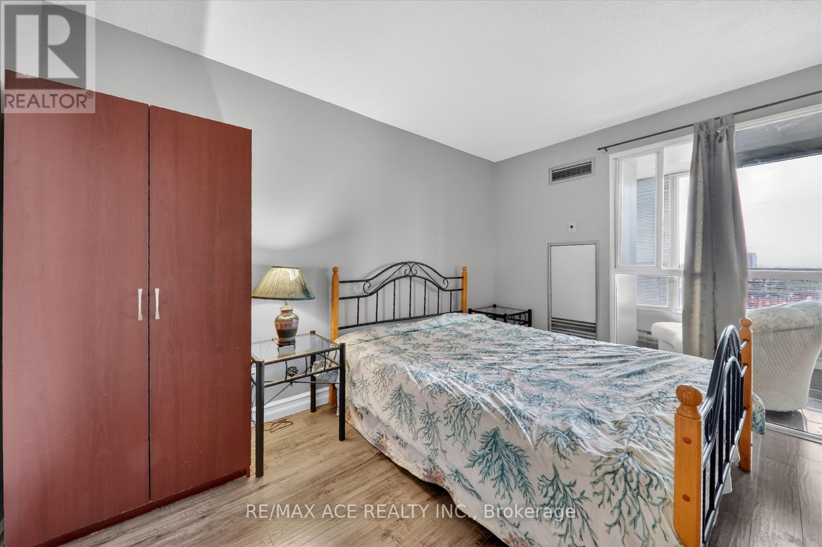 1202 - 4460 Tucana Court, Mississauga, Ontario  L5R 3K9 - Photo 22 - W12995440