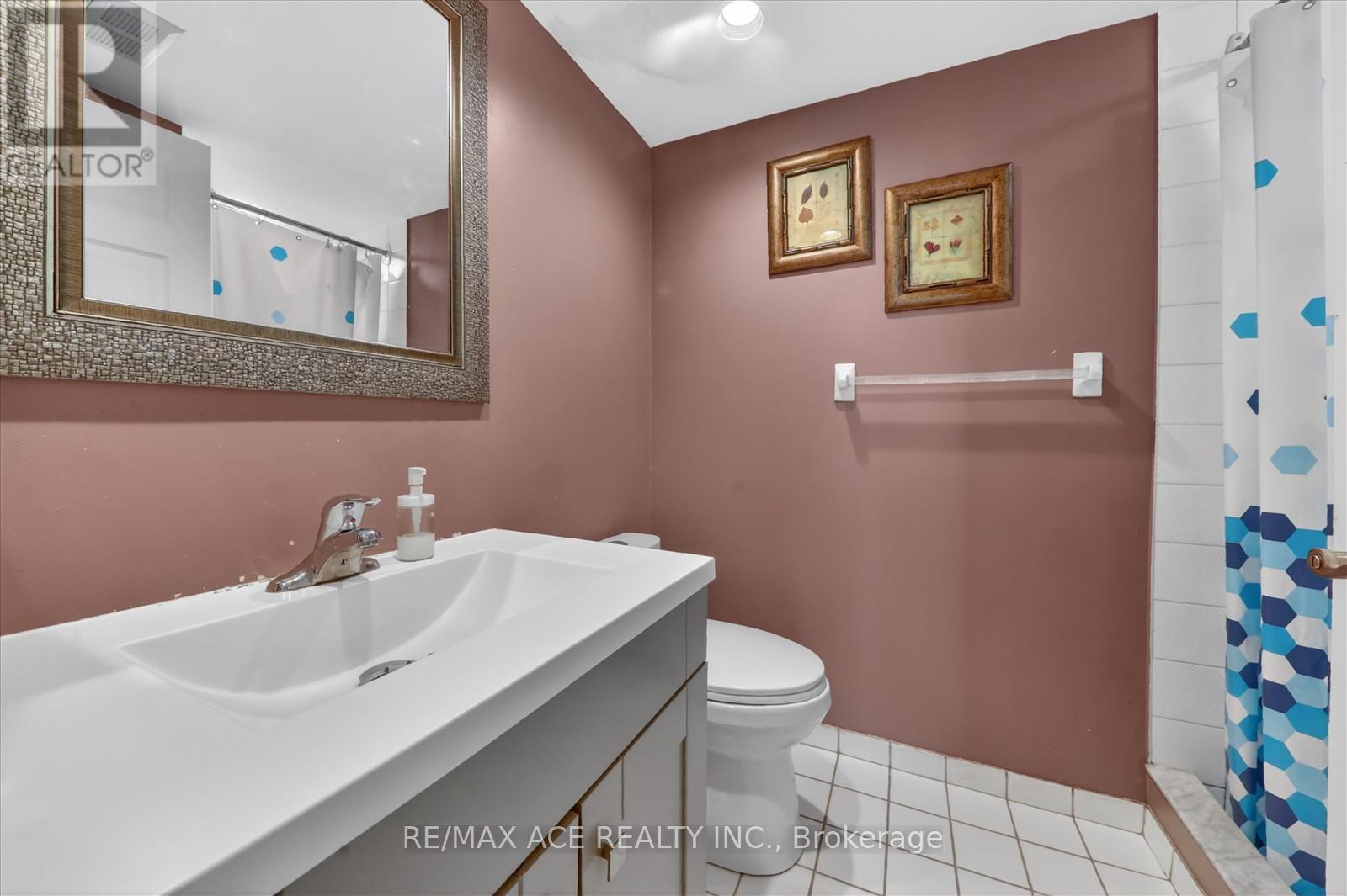 1202 - 4460 Tucana Court, Mississauga, Ontario  L5R 3K9 - Photo 23 - W12995440