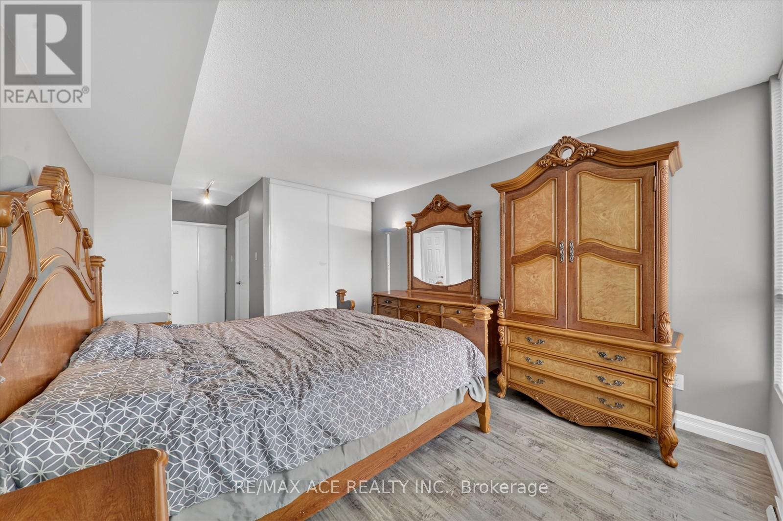 1202 - 4460 Tucana Court, Mississauga, Ontario  L5R 3K9 - Photo 26 - W12995440