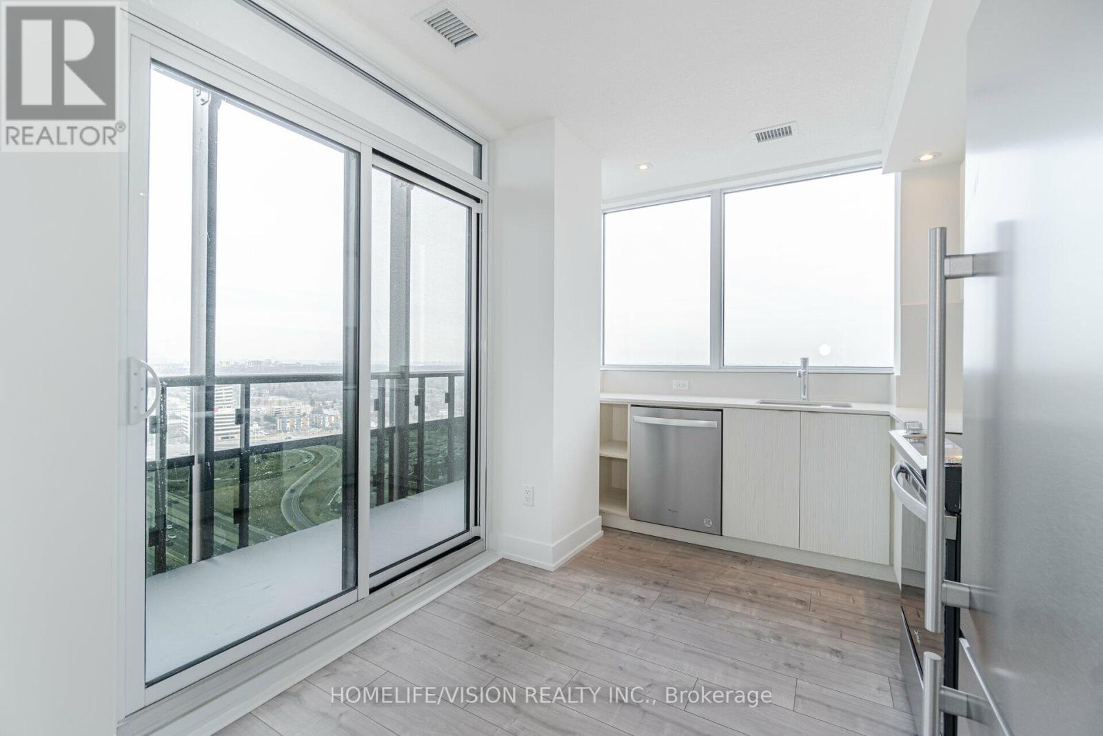 Ph06 - 10 Eva Road, Toronto, Ontario  M9C 0B3 - Photo 13 - W12995442