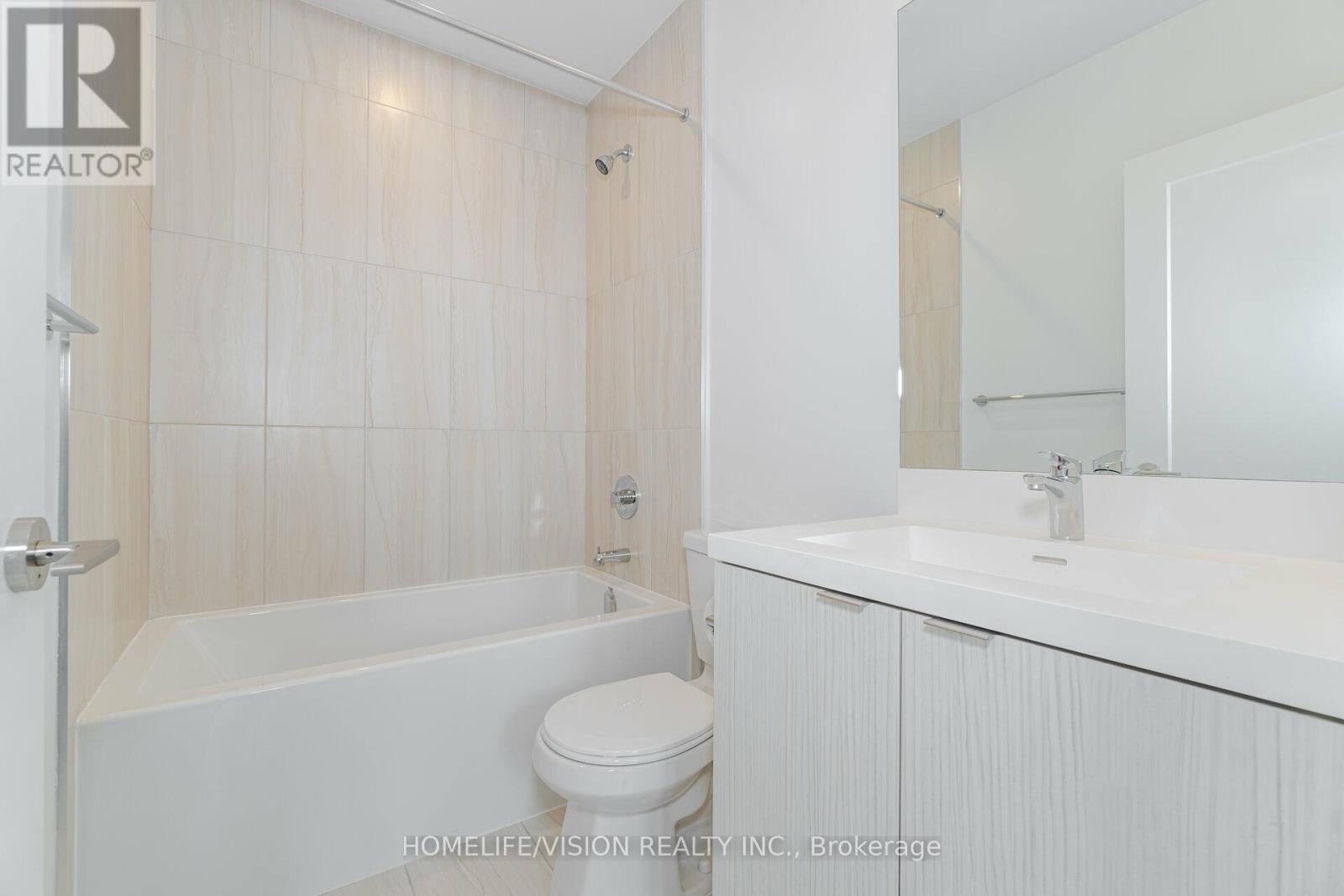 Ph06 - 10 Eva Road, Toronto, Ontario  M9C 0B3 - Photo 18 - W12995442