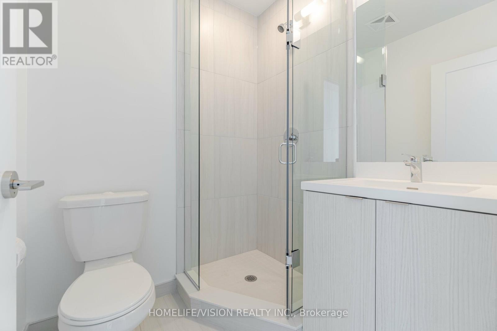 Ph06 - 10 Eva Road, Toronto, Ontario  M9C 0B3 - Photo 22 - W12995442