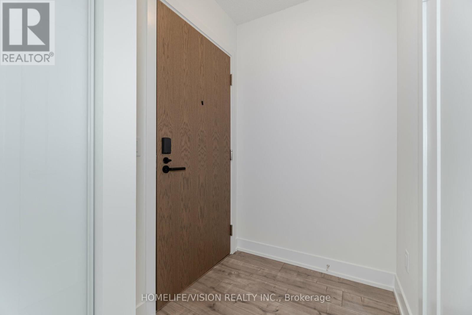 Ph06 - 10 Eva Road, Toronto, Ontario  M9C 0B3 - Photo 4 - W12995442