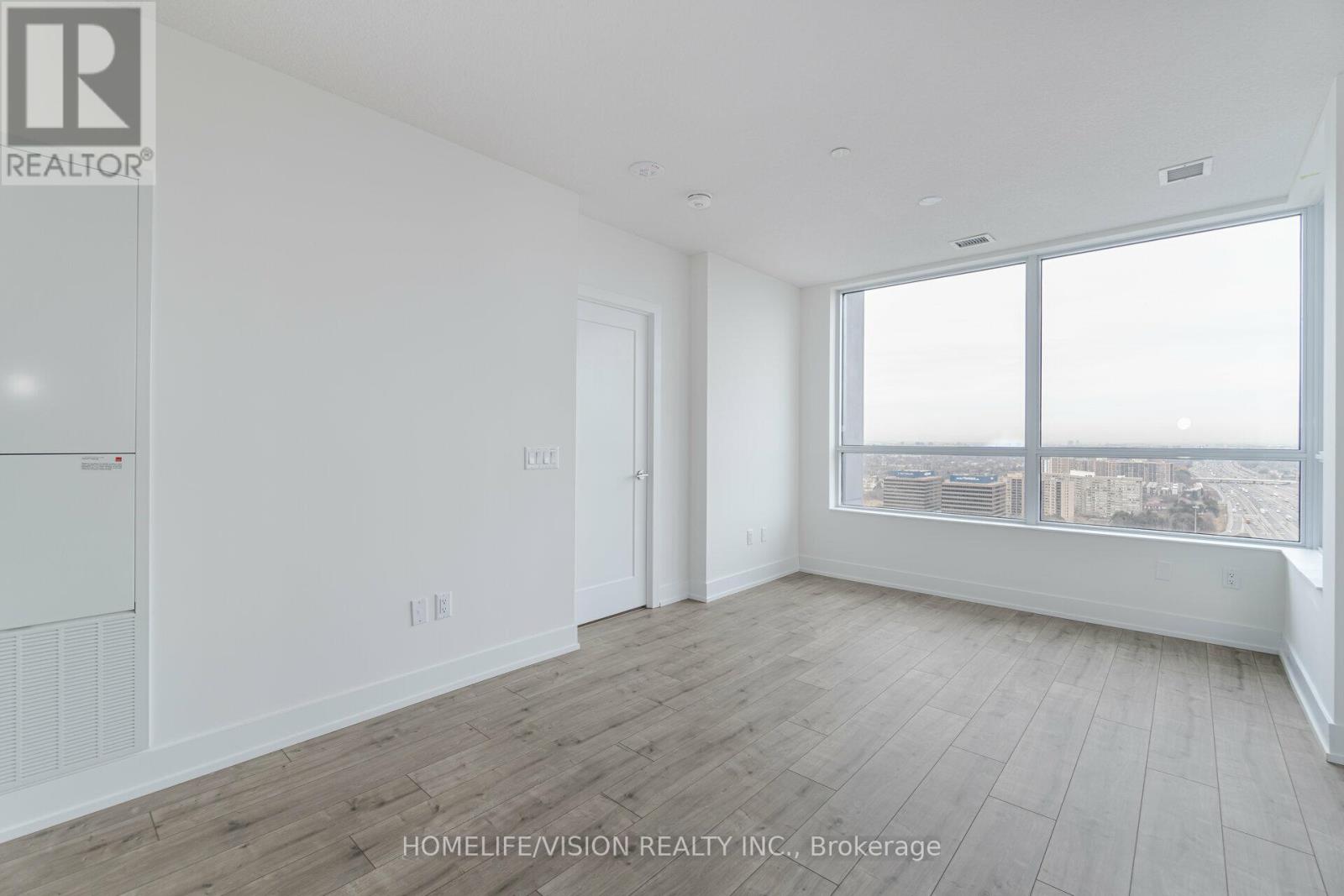 Ph06 - 10 Eva Road, Toronto, Ontario  M9C 0B3 - Photo 7 - W12995442