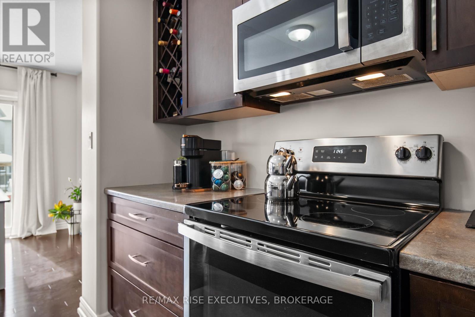 2658 Delmar Street, Kingston, Ontario  K7P 0J1 - Photo 12 - X12913354