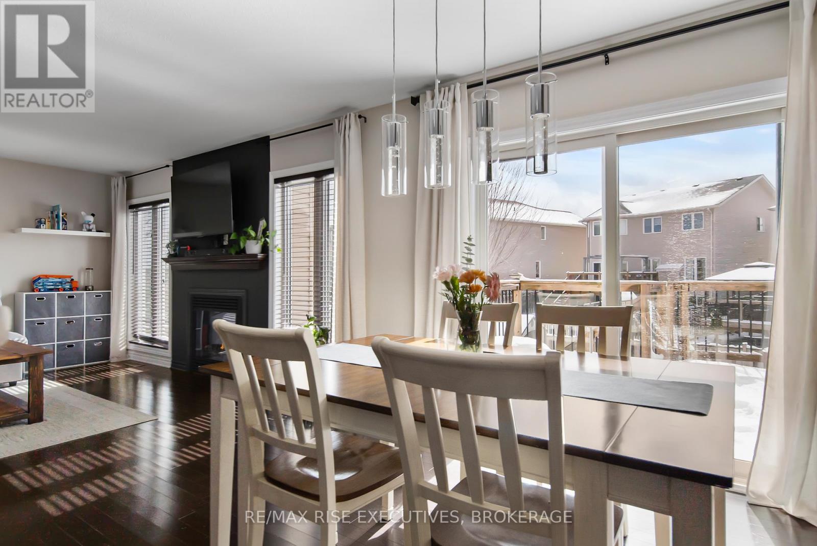 2658 Delmar Street, Kingston, Ontario  K7P 0J1 - Photo 15 - X12913354