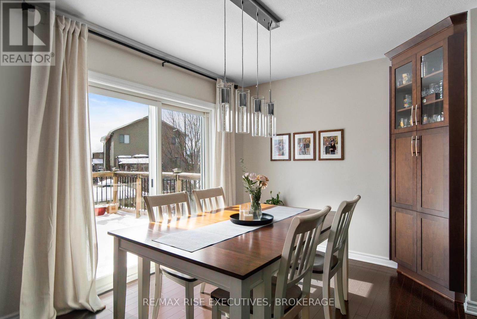 2658 Delmar Street, Kingston, Ontario  K7P 0J1 - Photo 14 - X12913354