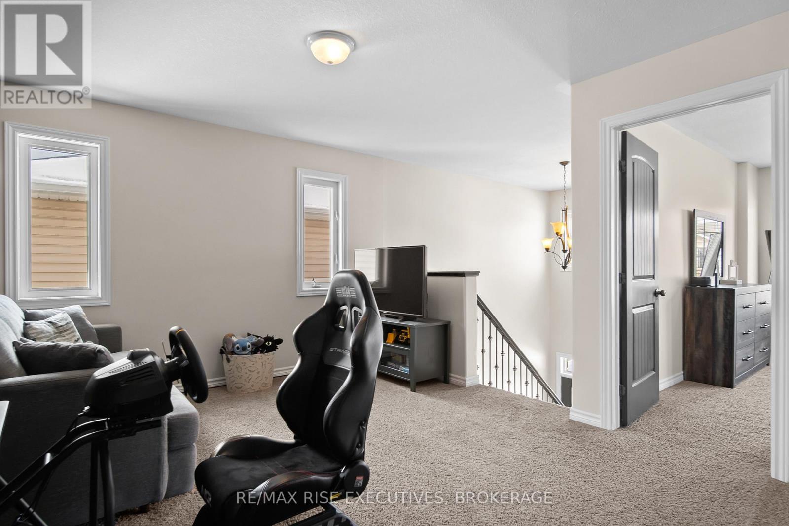 2658 Delmar Street, Kingston, Ontario  K7P 0J1 - Photo 18 - X12913354