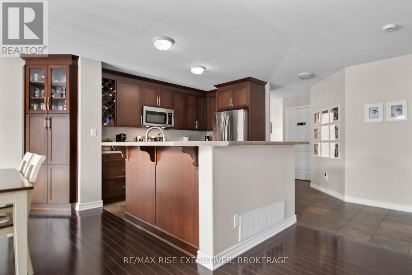 2658 Delmar Street, Kingston, Ontario  K7P 0J1 - Photo 10 - X12913354