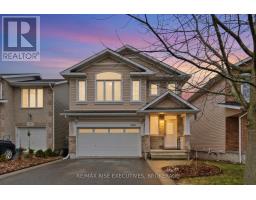 2658 DELMAR STREET, Kingston, Ontario