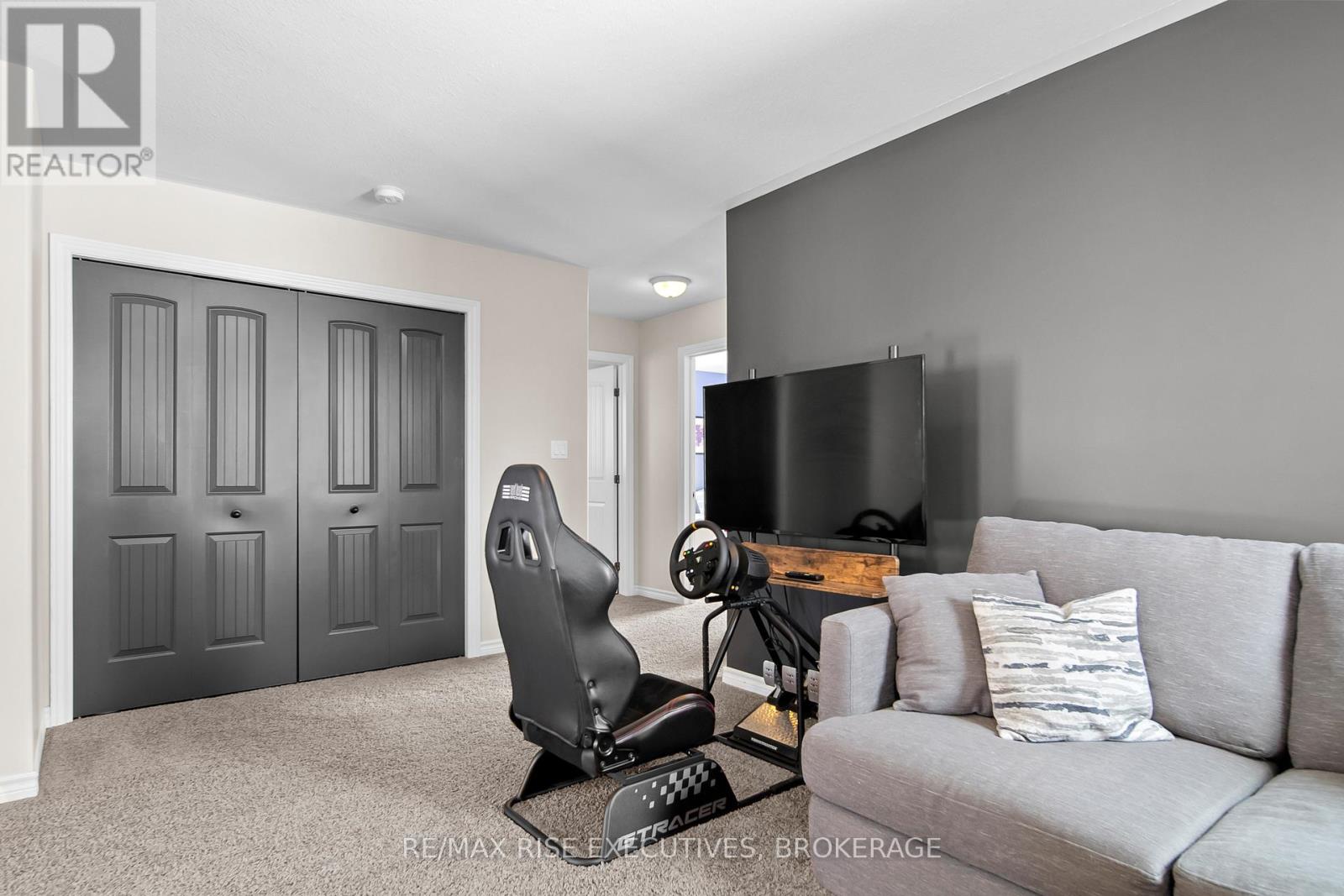 2658 Delmar Street, Kingston, Ontario  K7P 0J1 - Photo 23 - X12913354