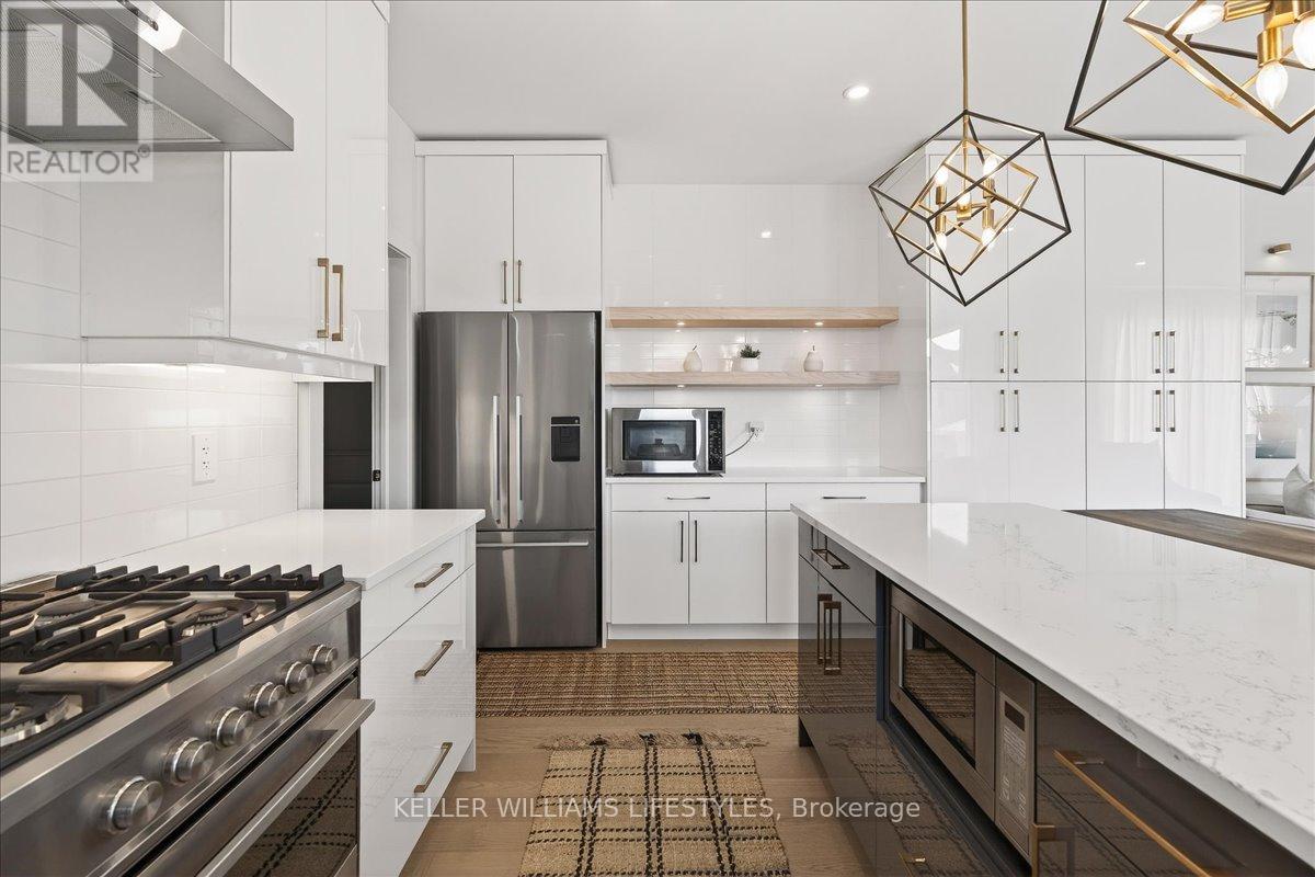 21 Locky Lane, Middlesex Centre, Ontario  N0L 1R0 - Photo 17 - X12802786