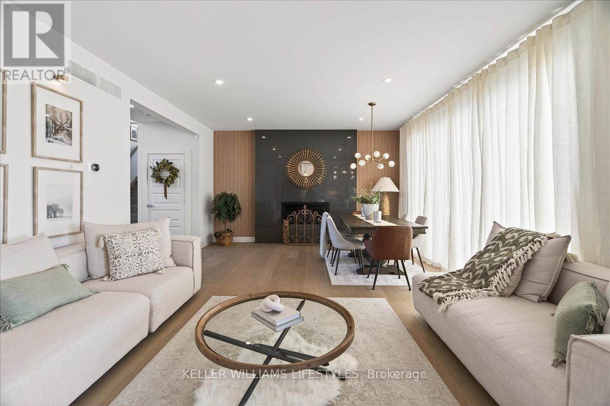 21 Locky Lane, Middlesex Centre, Ontario  N0L 1R0 - Photo 19 - X12802786