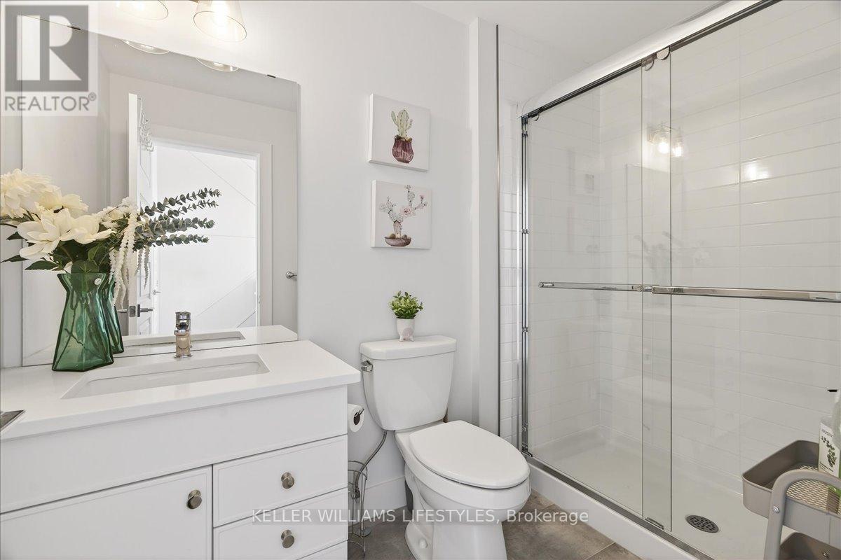 21 Locky Lane, Middlesex Centre, Ontario  N0L 1R0 - Photo 36 - X12802786