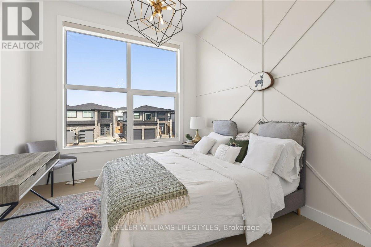 21 Locky Lane, Middlesex Centre, Ontario  N0L 1R0 - Photo 35 - X12802786