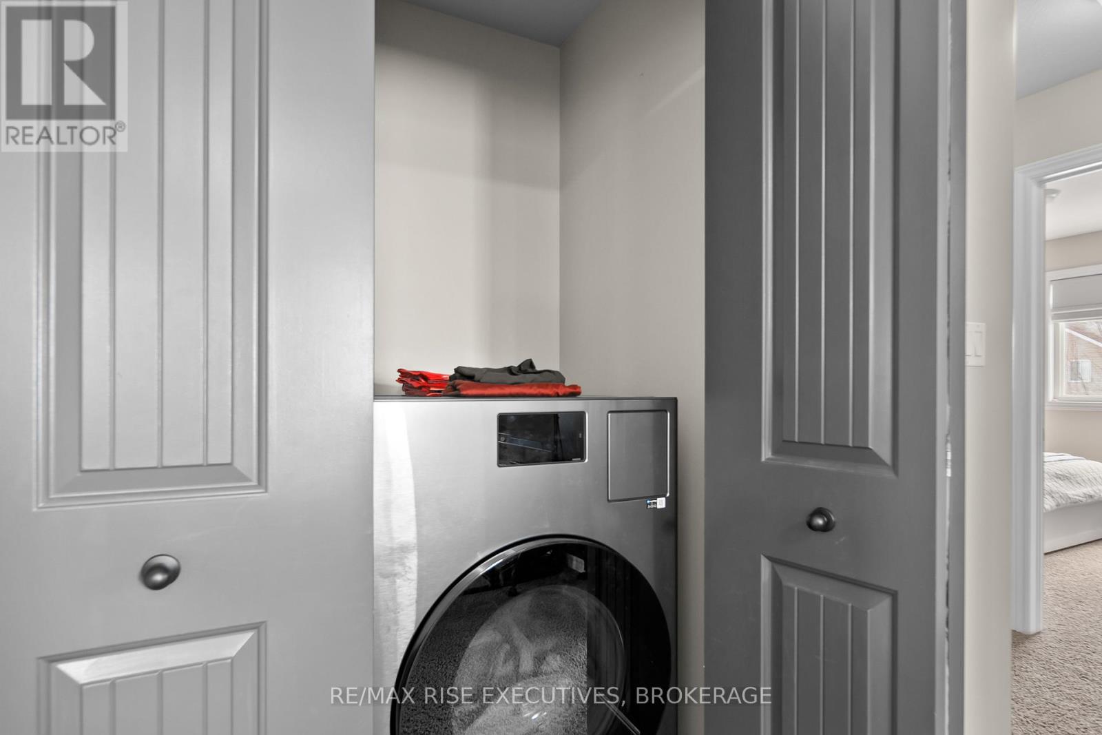 2658 Delmar Street, Kingston, Ontario  K7P 0J1 - Photo 29 - X12913354