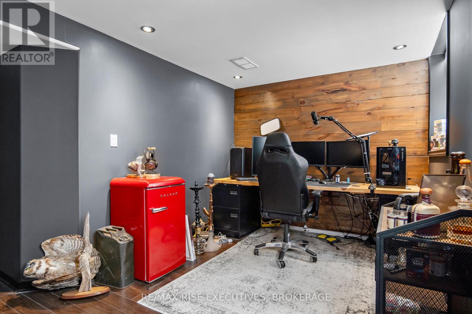 2658 Delmar Street, Kingston, Ontario  K7P 0J1 - Photo 32 - X12913354