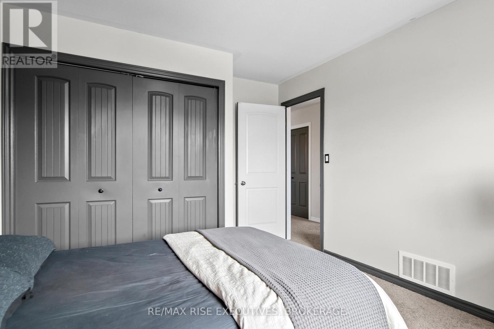 2658 Delmar Street, Kingston, Ontario  K7P 0J1 - Photo 25 - X12913354