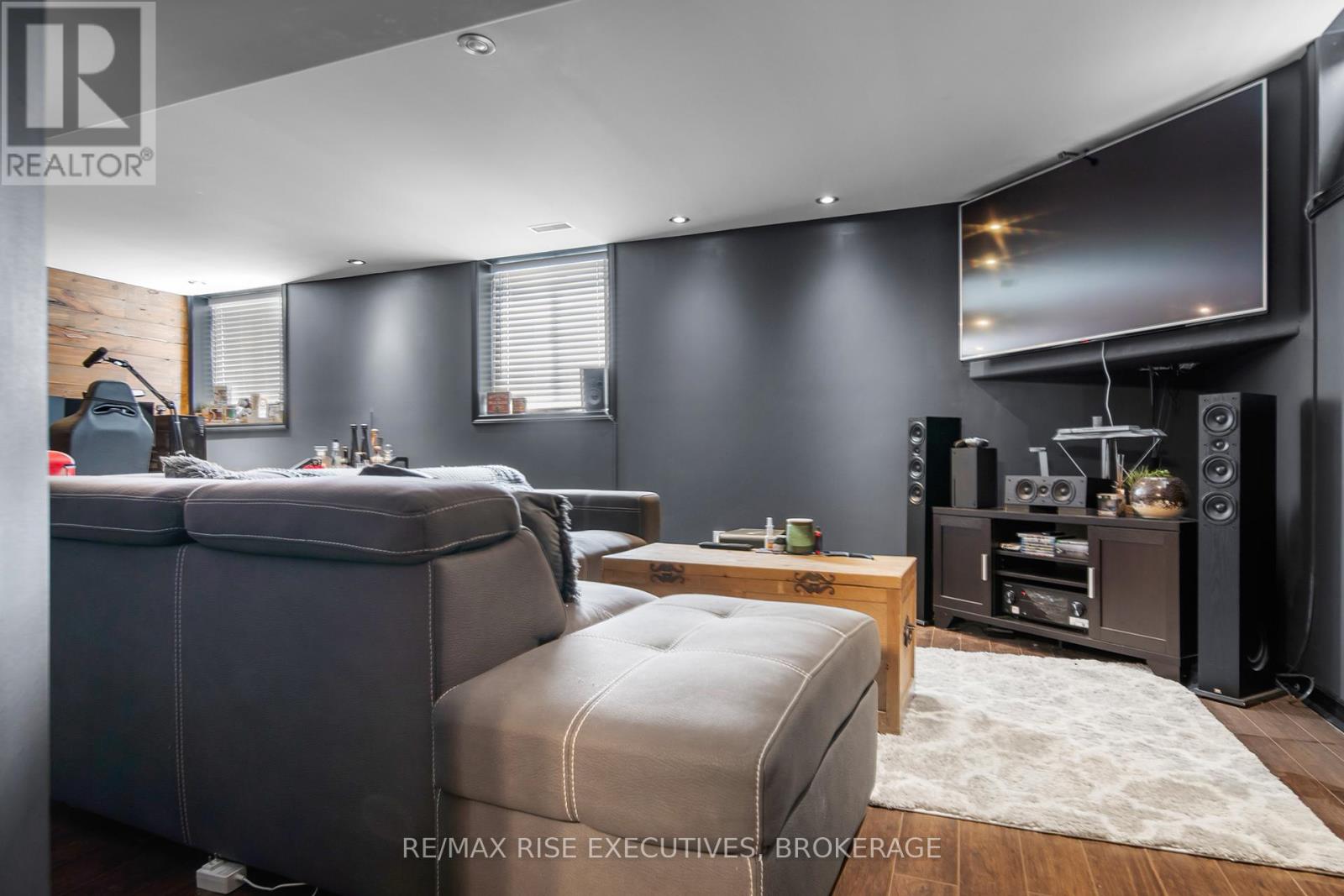 2658 Delmar Street, Kingston, Ontario  K7P 0J1 - Photo 31 - X12913354