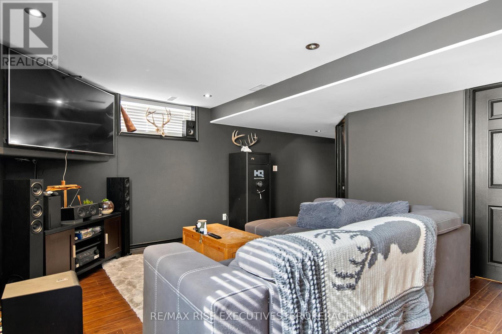 2658 Delmar Street, Kingston, Ontario  K7P 0J1 - Photo 33 - X12913354