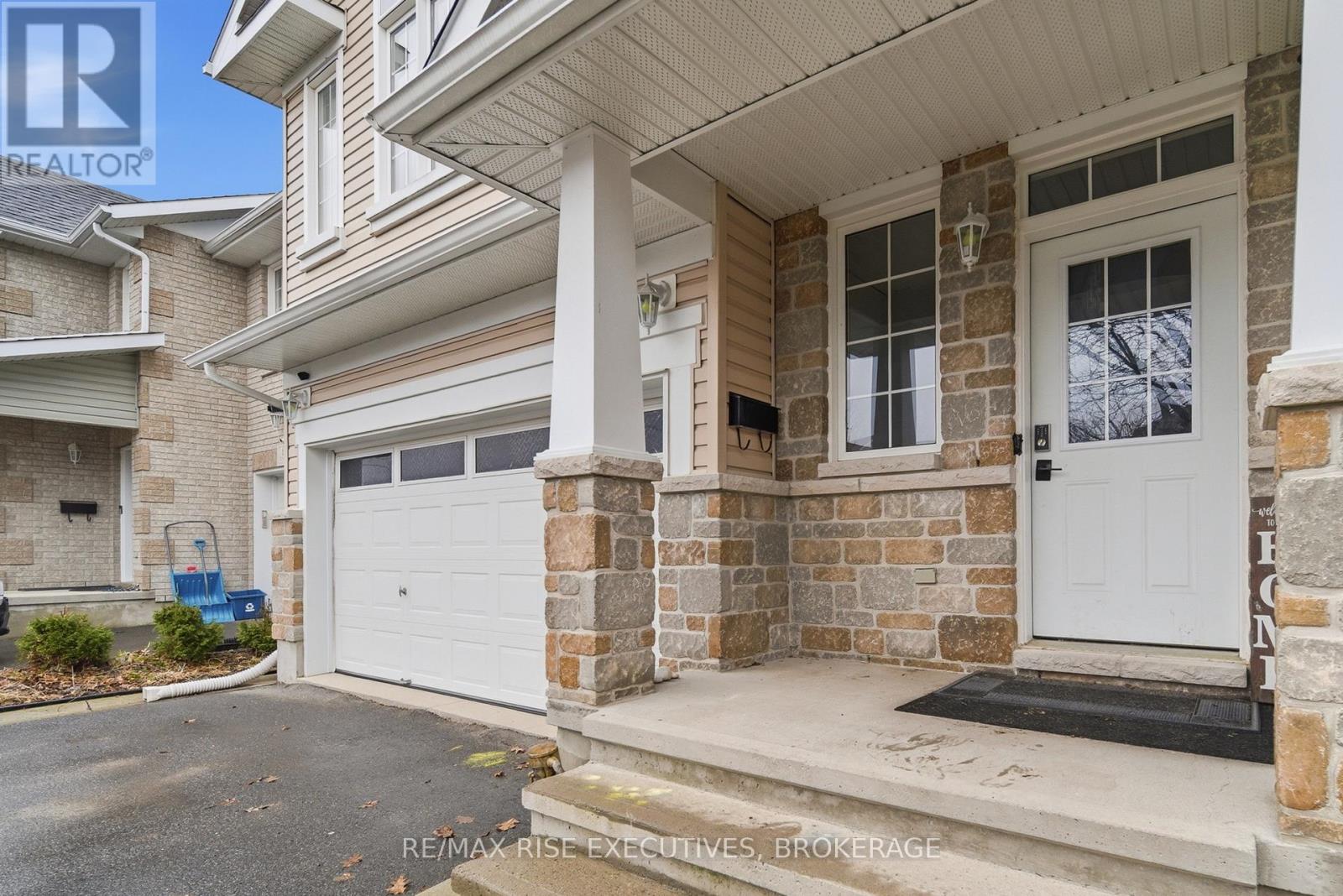 2658 Delmar Street, Kingston, Ontario  K7P 0J1 - Photo 3 - X12913354