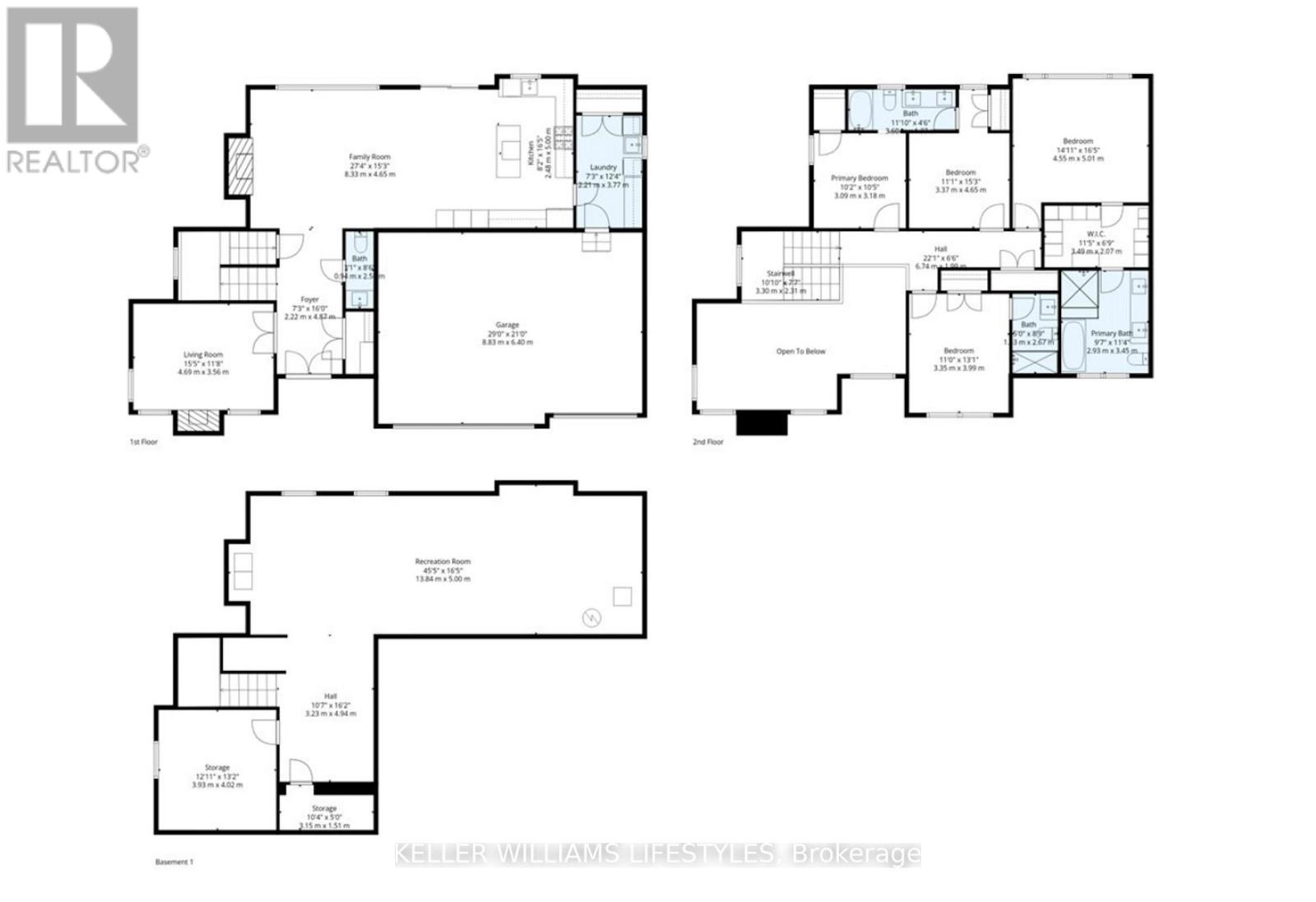 21 Locky Lane, Middlesex Centre, Ontario  N0L 1R0 - Photo 49 - X12802786