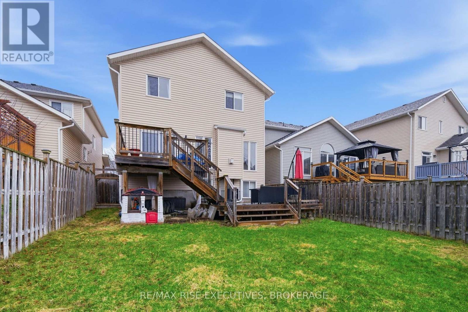 2658 Delmar Street, Kingston, Ontario  K7P 0J1 - Photo 37 - X12913354