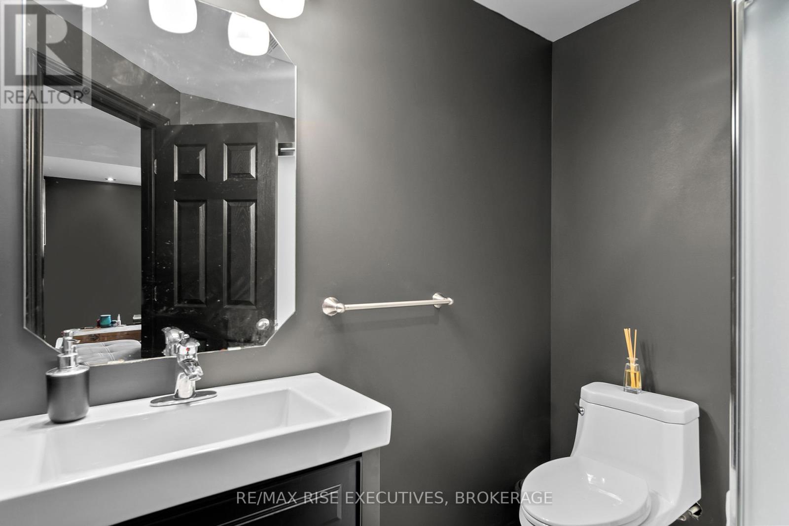 2658 Delmar Street, Kingston, Ontario  K7P 0J1 - Photo 35 - X12913354