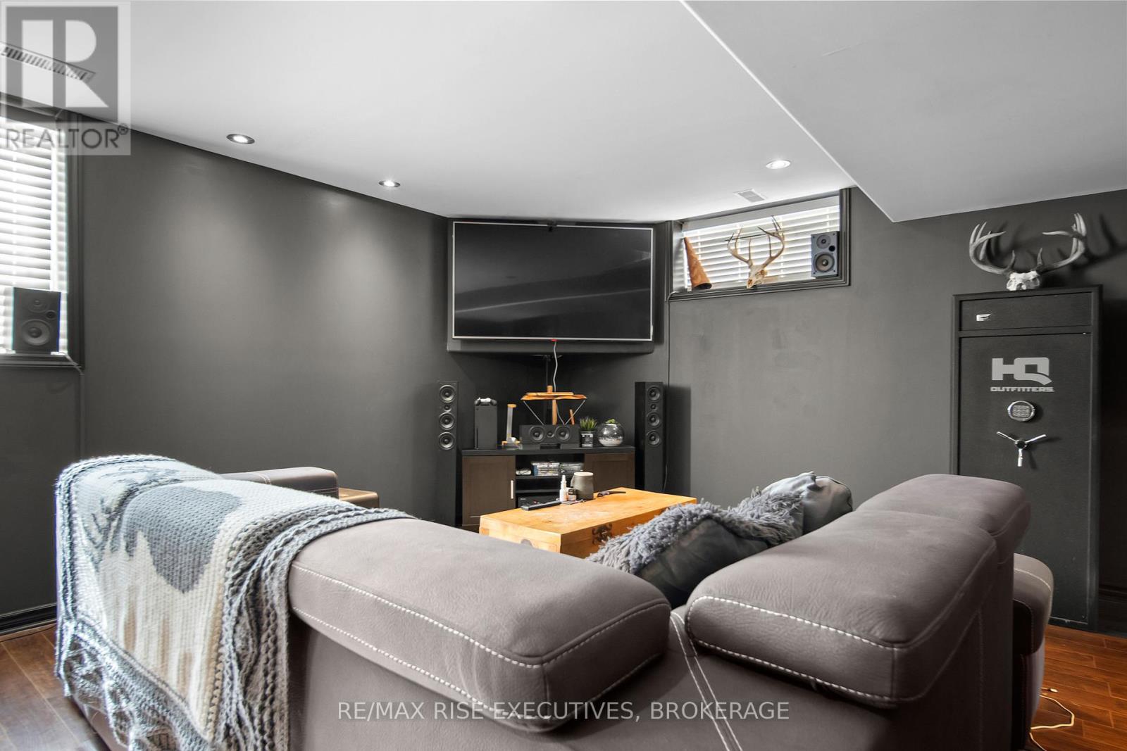 2658 Delmar Street, Kingston, Ontario  K7P 0J1 - Photo 34 - X12913354