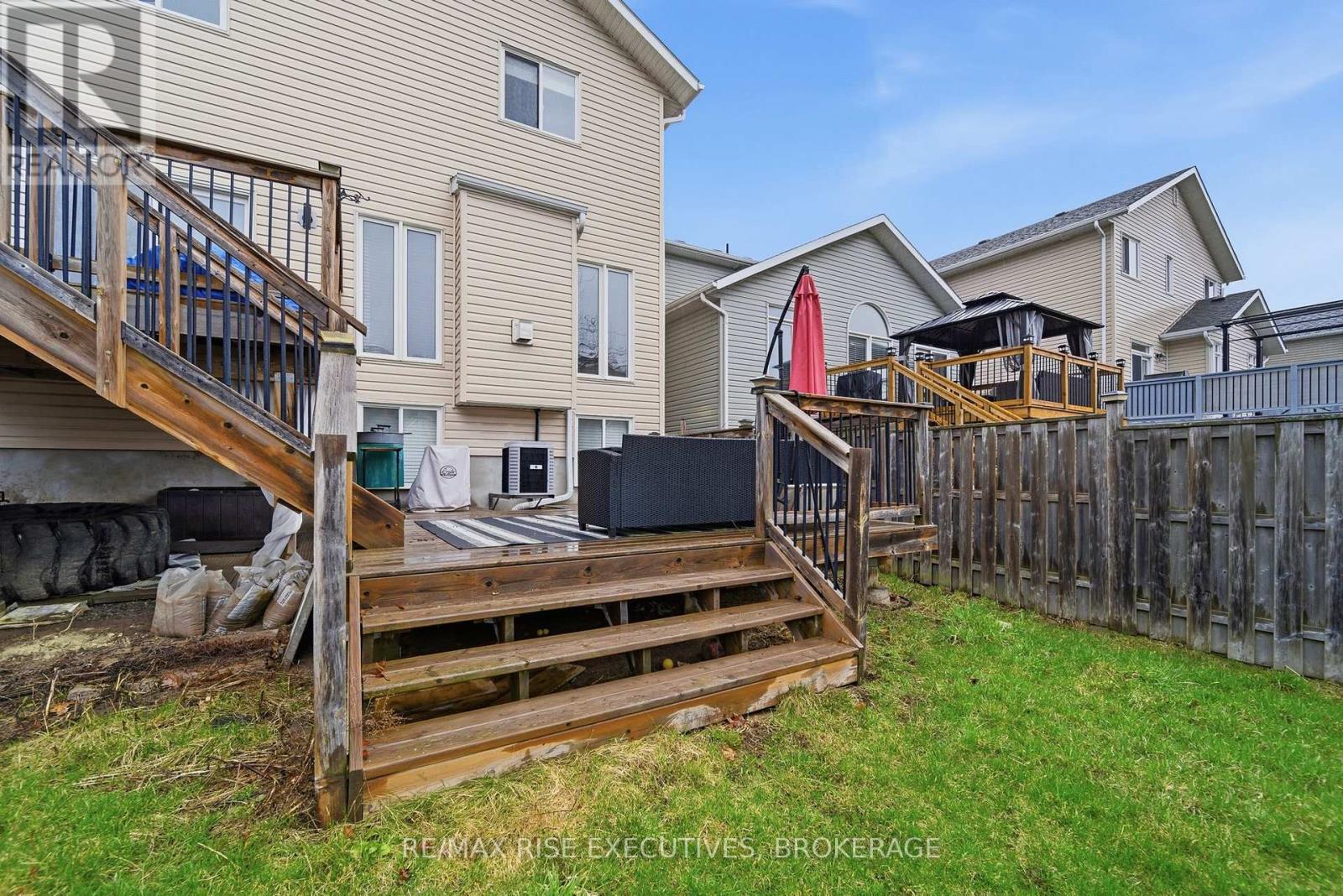 2658 Delmar Street, Kingston, Ontario  K7P 0J1 - Photo 38 - X12913354