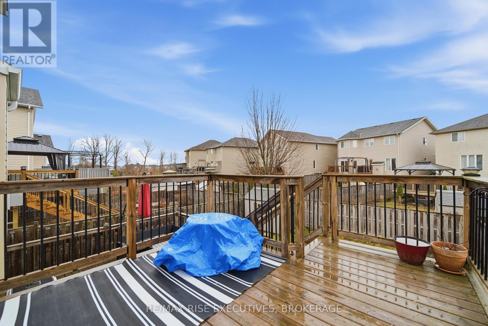 2658 Delmar Street, Kingston, Ontario  K7P 0J1 - Photo 43 - X12913354