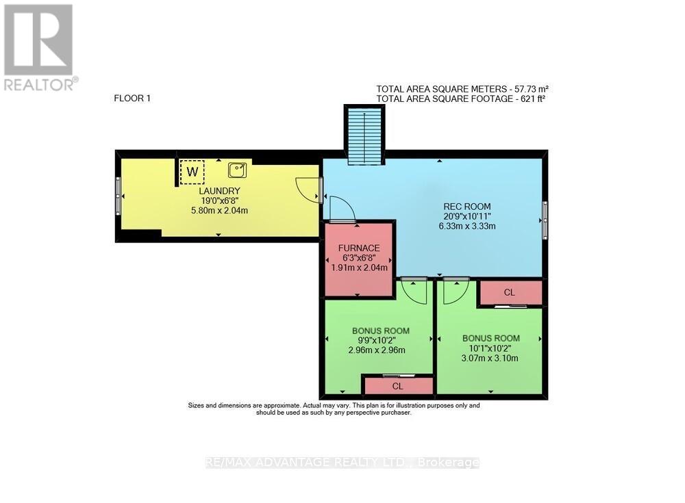 219 Highview Avenue W, London South, Ontario  N6J 4C8 - Photo 50 - X12977748