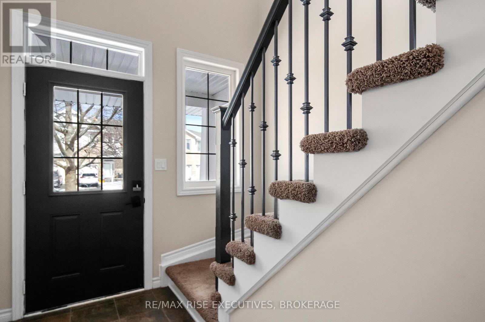 2658 Delmar Street, Kingston, Ontario  K7P 0J1 - Photo 4 - X12913354