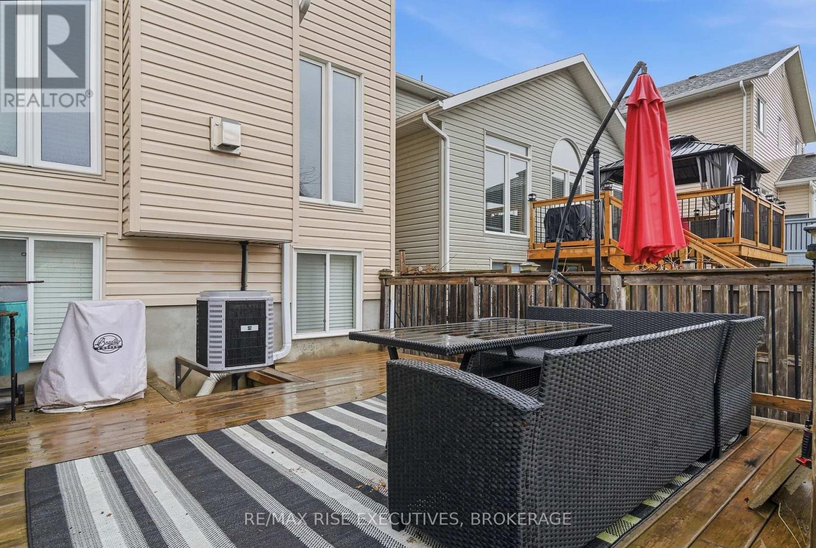 2658 Delmar Street, Kingston, Ontario  K7P 0J1 - Photo 39 - X12913354