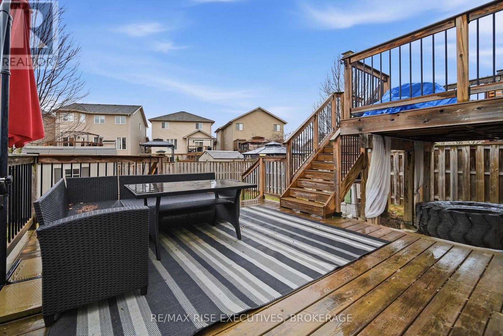 2658 Delmar Street, Kingston, Ontario  K7P 0J1 - Photo 41 - X12913354