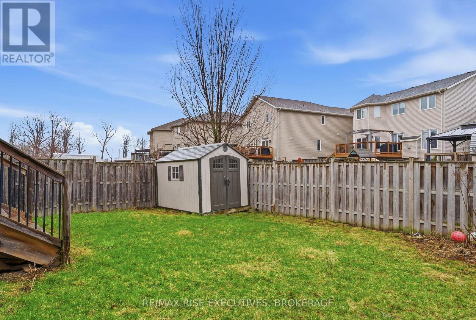 2658 Delmar Street, Kingston, Ontario  K7P 0J1 - Photo 45 - X12913354