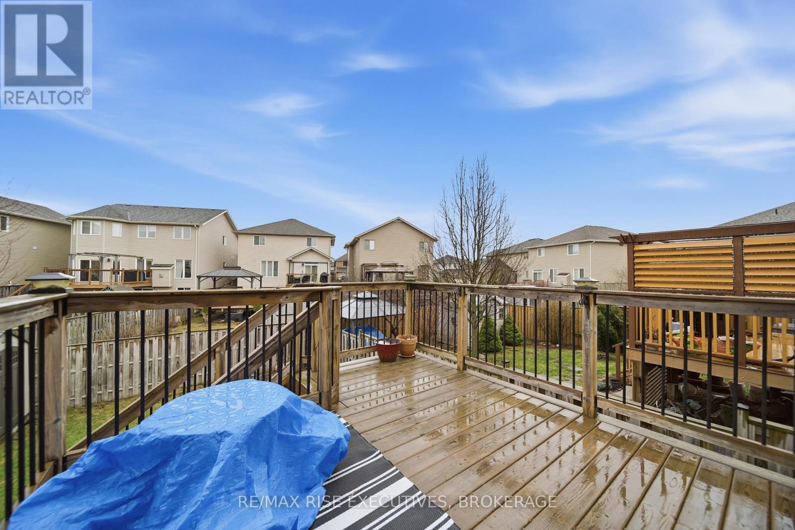 2658 Delmar Street, Kingston, Ontario  K7P 0J1 - Photo 44 - X12913354