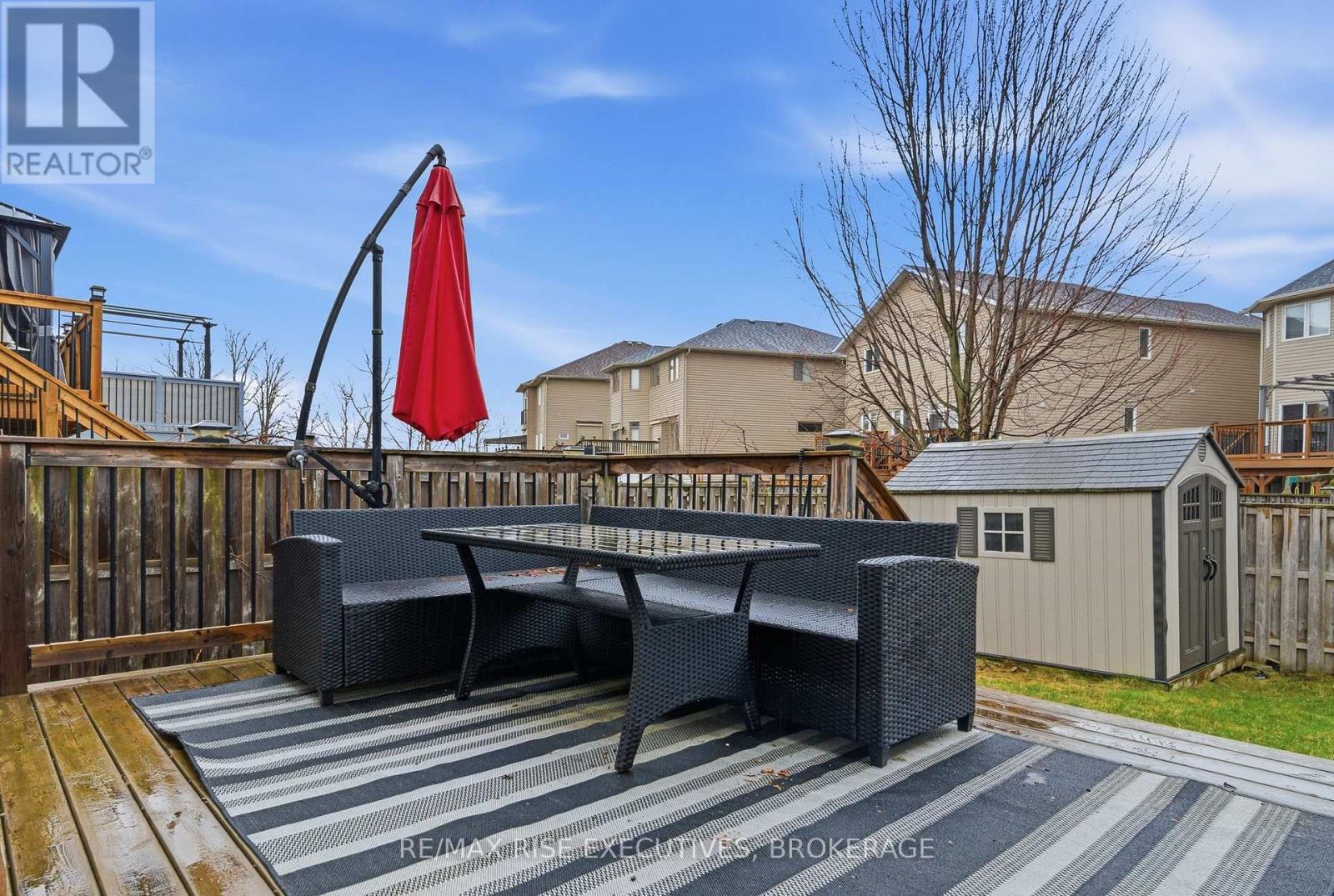 2658 Delmar Street, Kingston, Ontario  K7P 0J1 - Photo 40 - X12913354