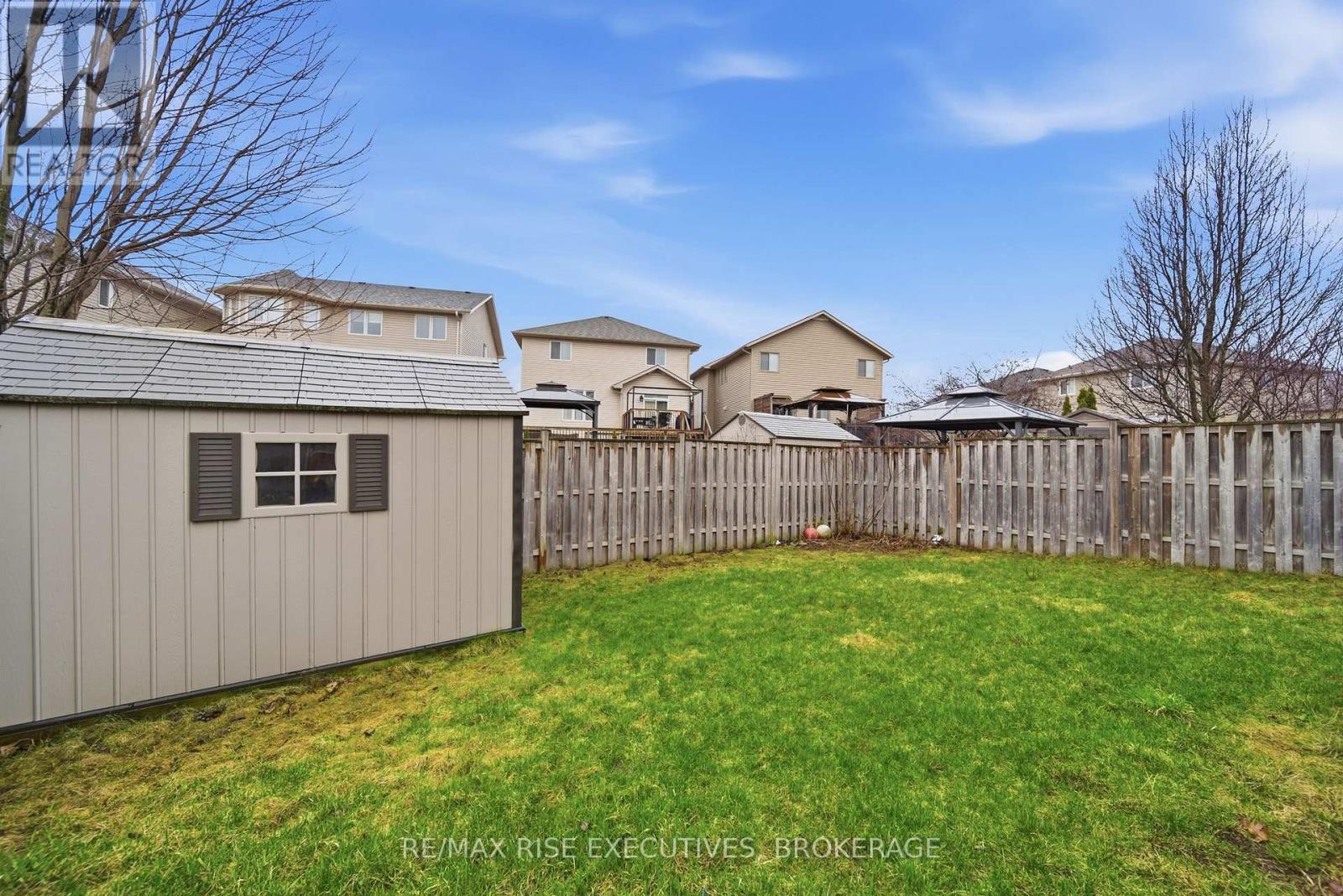 2658 Delmar Street, Kingston, Ontario  K7P 0J1 - Photo 46 - X12913354