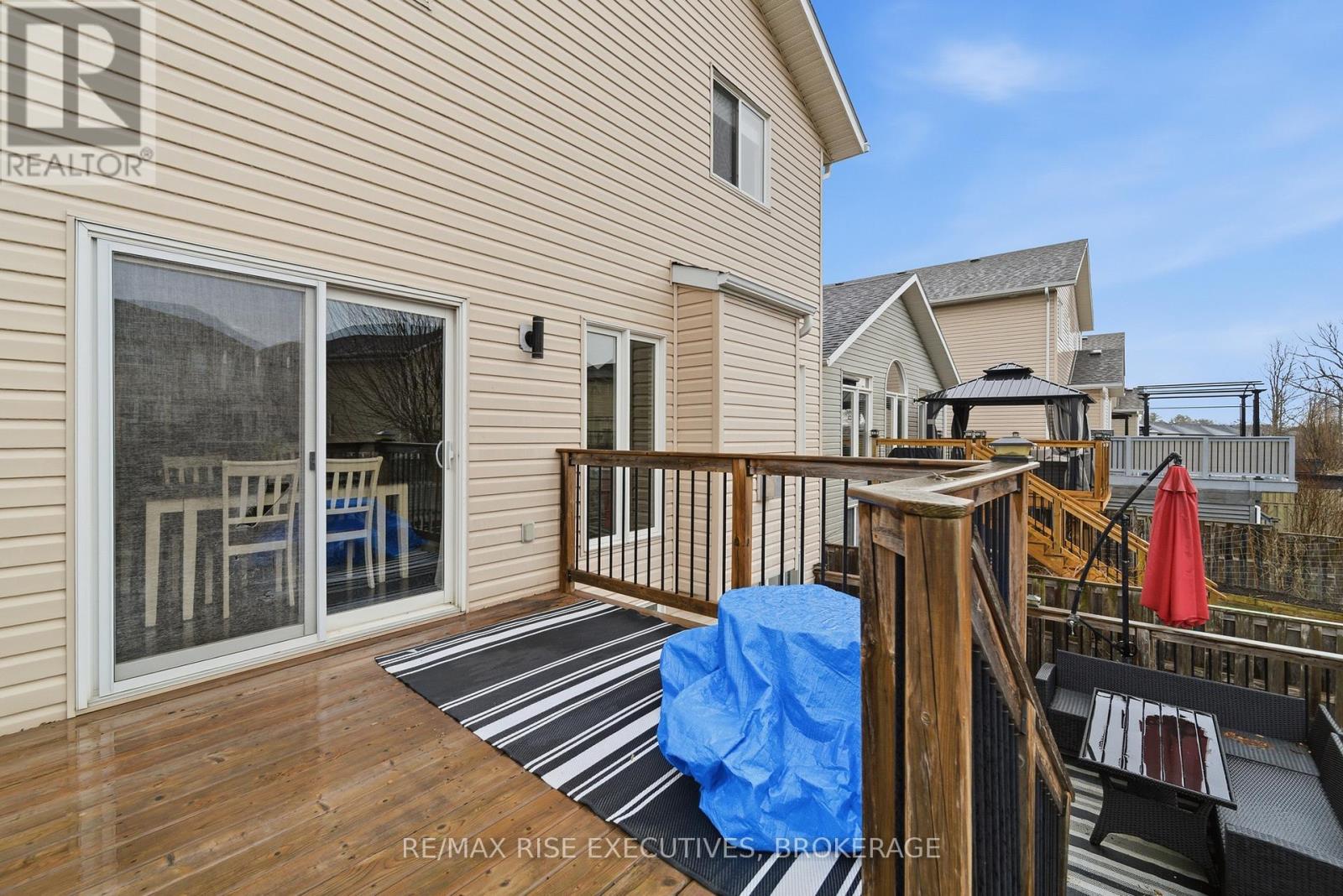 2658 Delmar Street, Kingston, Ontario  K7P 0J1 - Photo 42 - X12913354