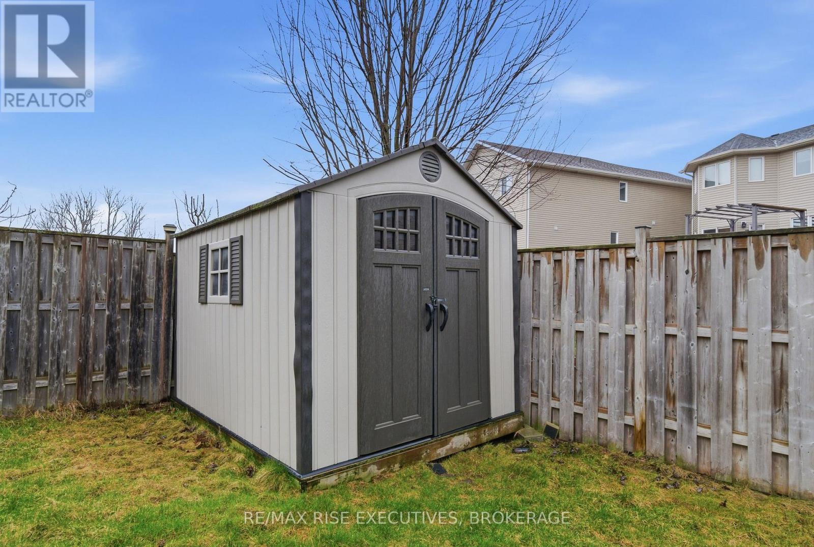 2658 Delmar Street, Kingston, Ontario  K7P 0J1 - Photo 47 - X12913354