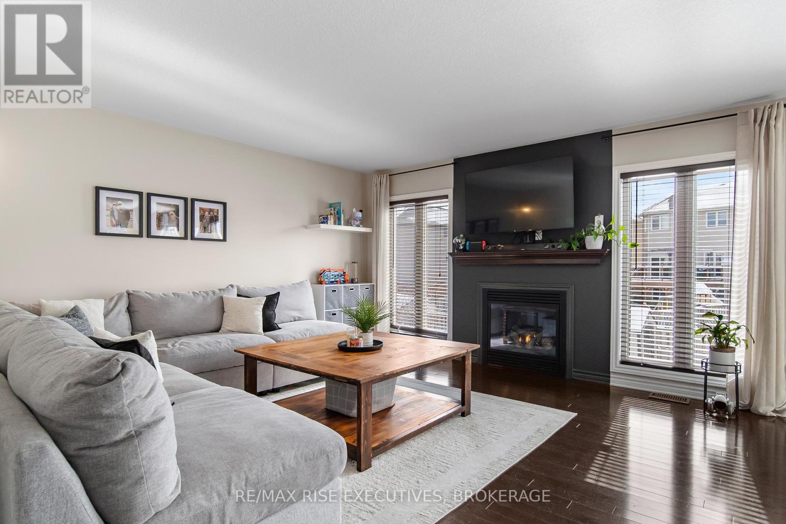 2658 Delmar Street, Kingston, Ontario  K7P 0J1 - Photo 6 - X12913354