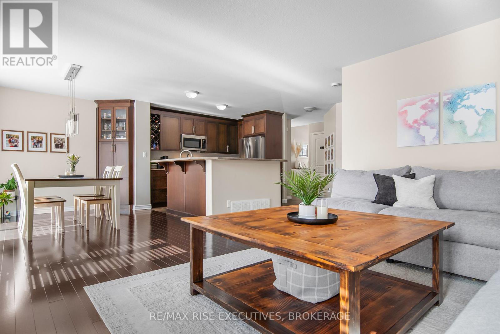 2658 Delmar Street, Kingston, Ontario  K7P 0J1 - Photo 8 - X12913354