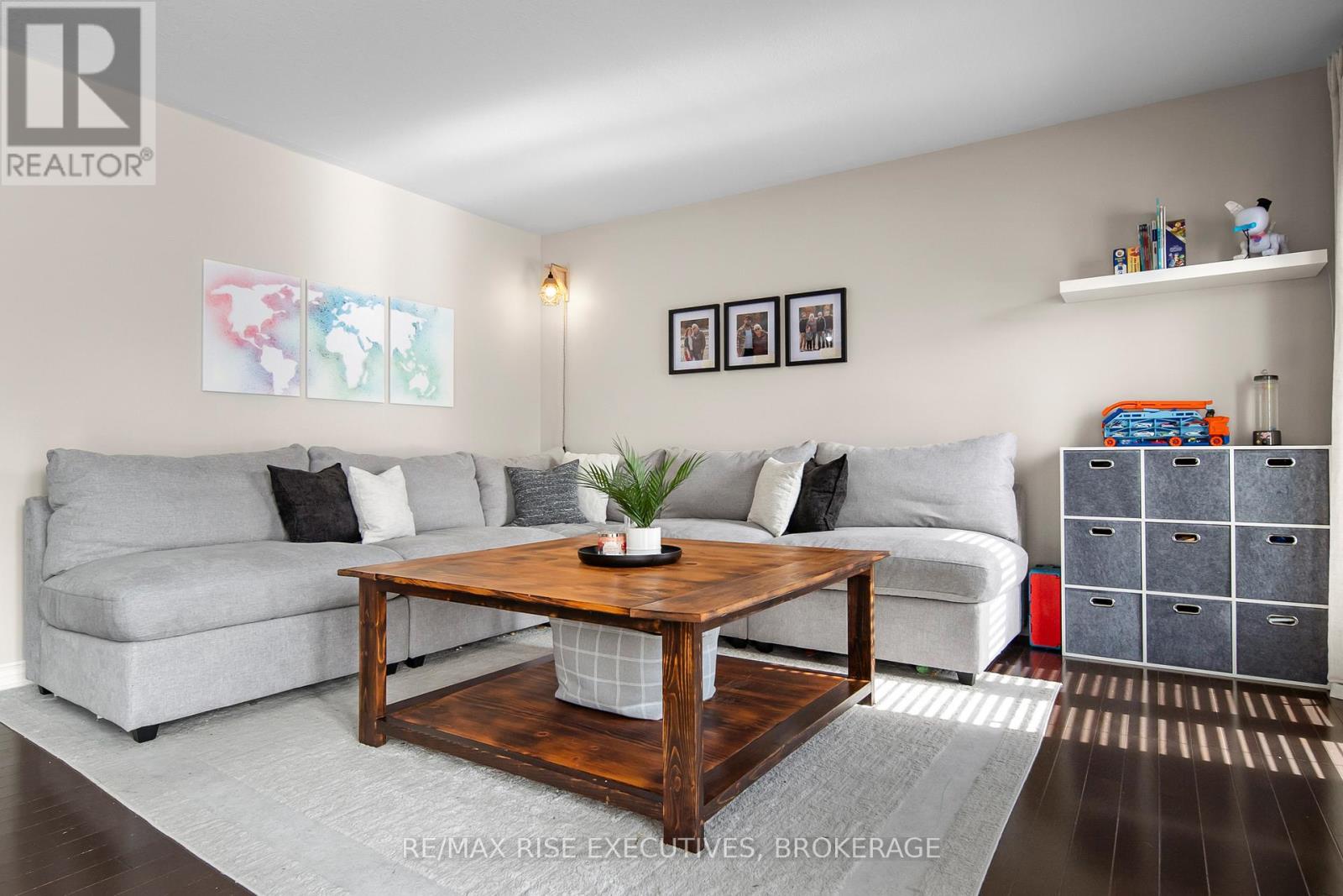 2658 Delmar Street, Kingston, Ontario  K7P 0J1 - Photo 7 - X12913354