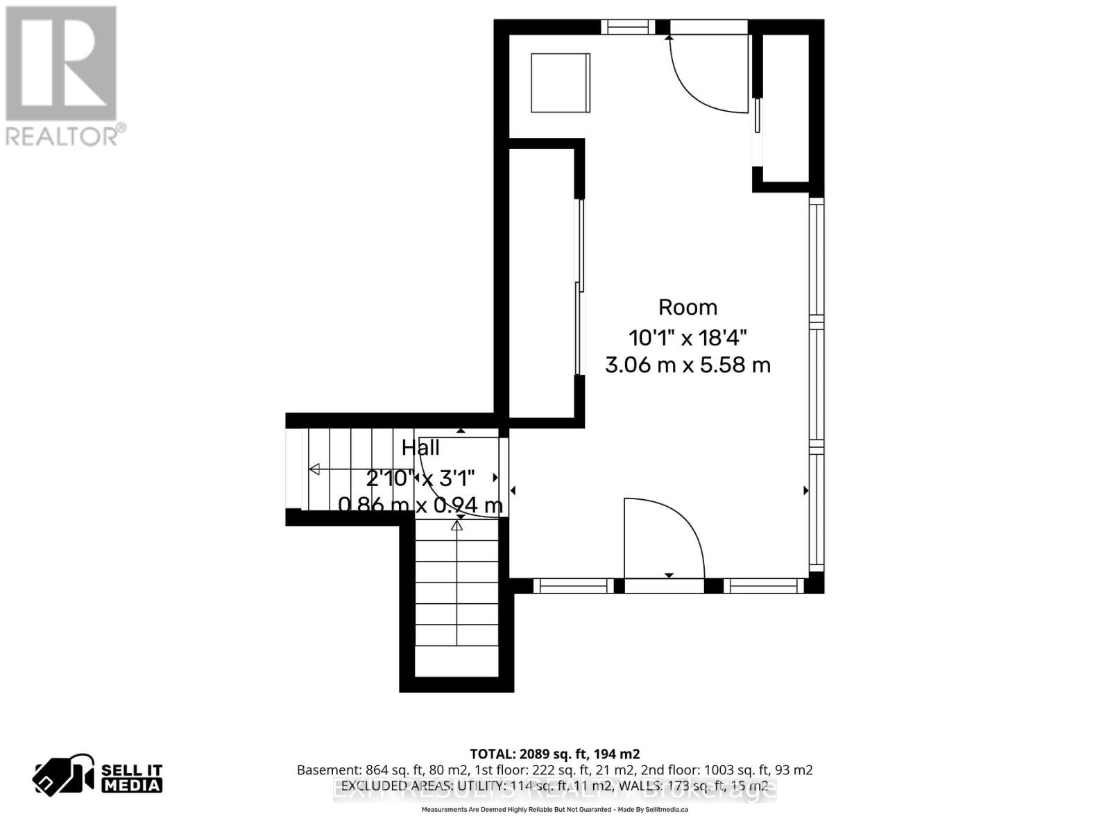 72 Main Street, The Nation, Ontario  K0A 2M0 - Photo 26 - X12994378